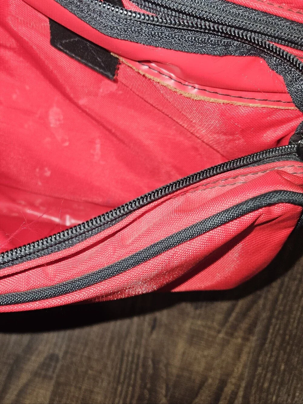 Marlboro this bag